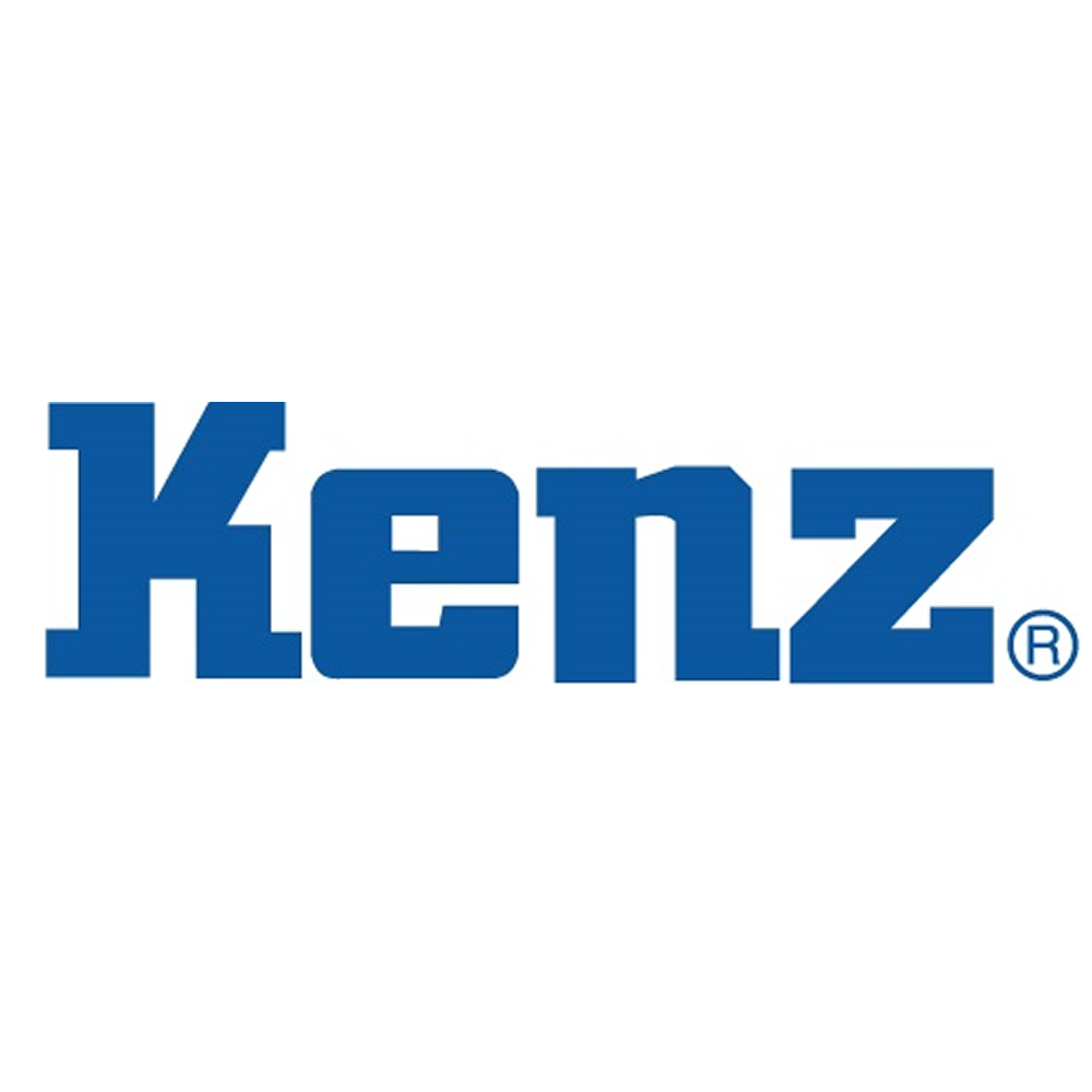 Kenz Medical