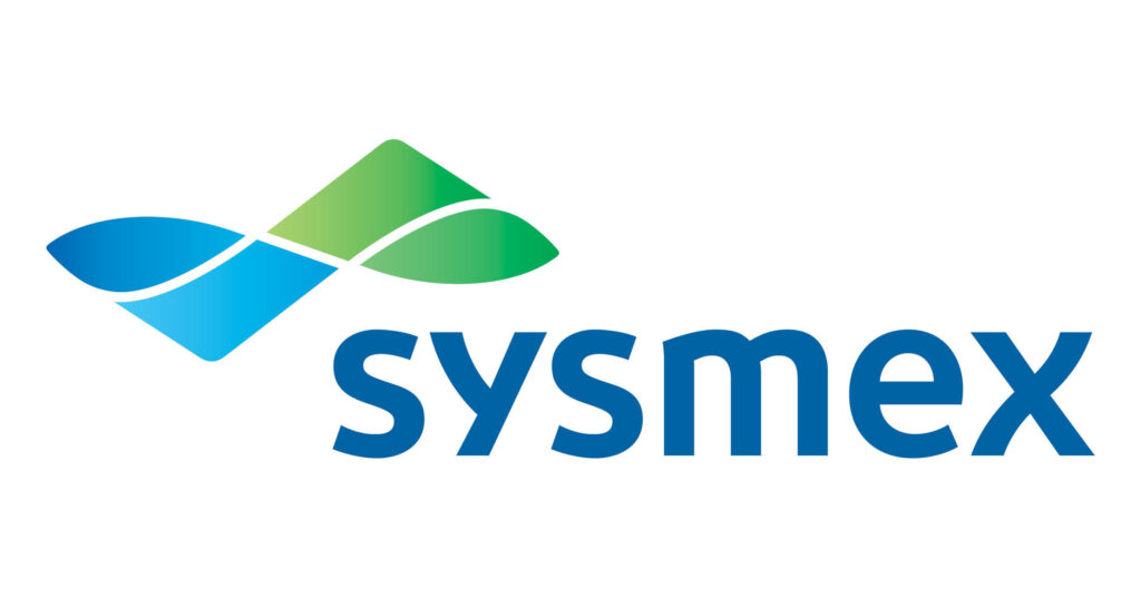 Sysmex