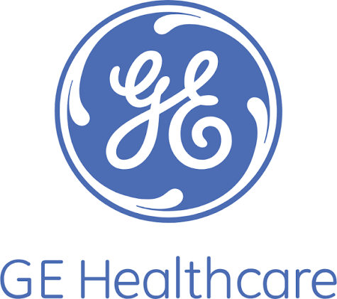 GE-healthcare