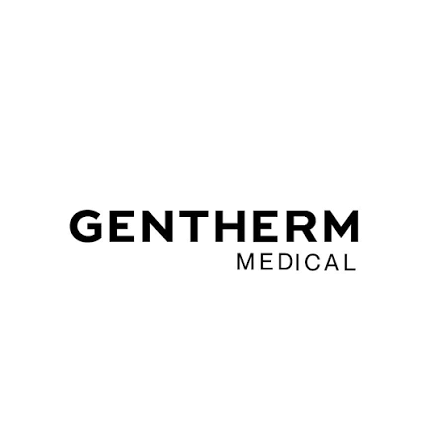 Gentherm Medical