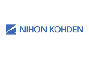 Nihon-Kohden