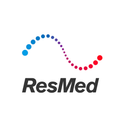 ResMed