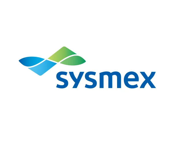 SYSMEX