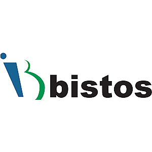 bistospng