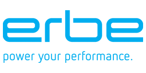 erbe