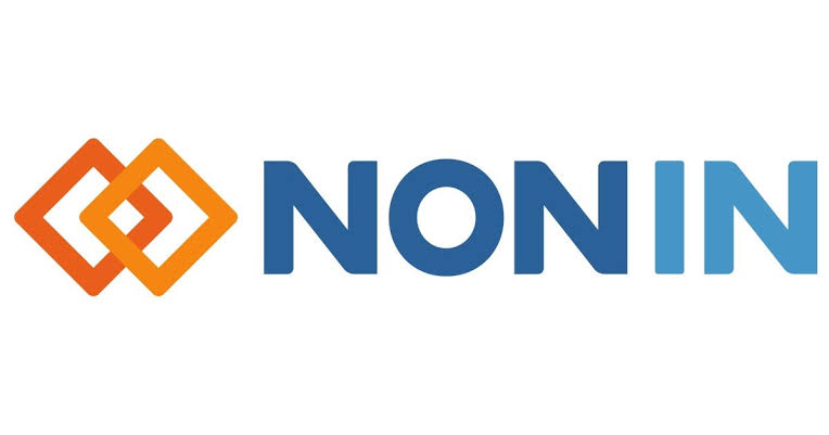 nonin