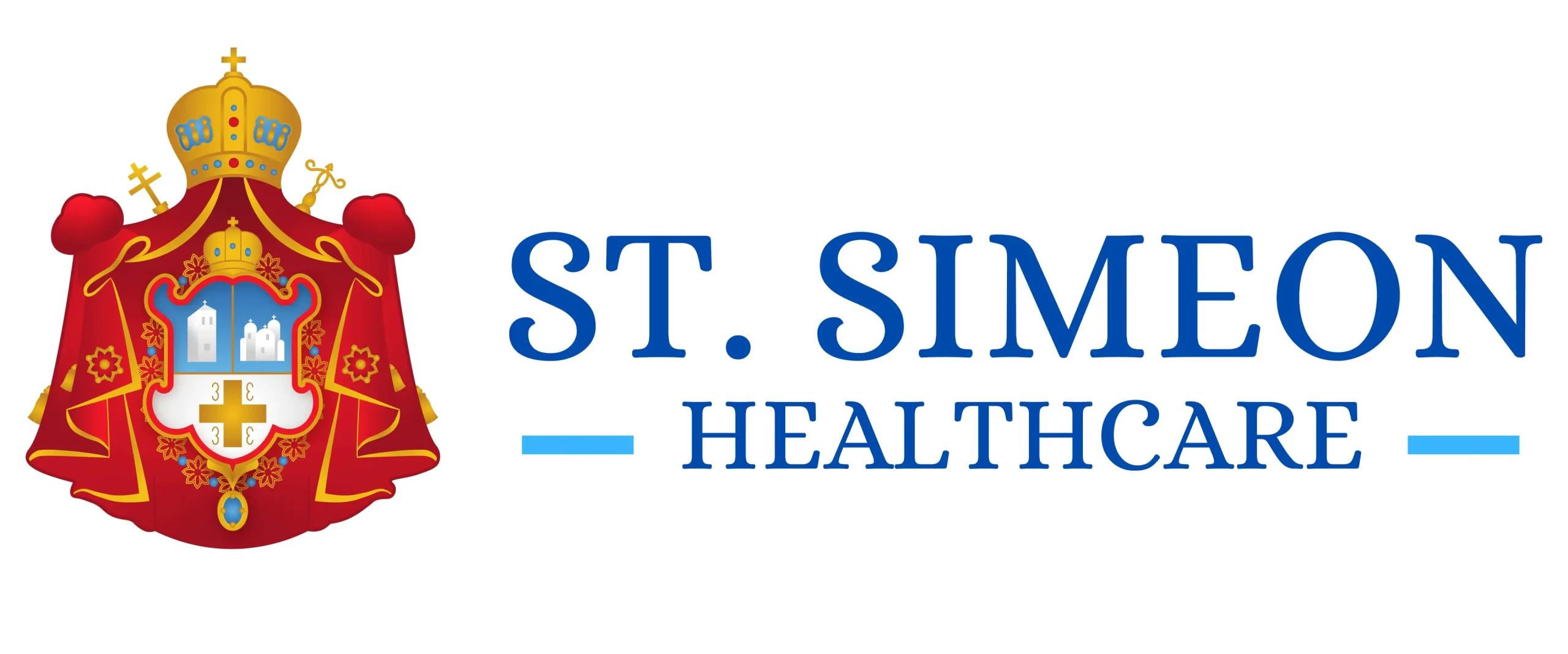 simeon
