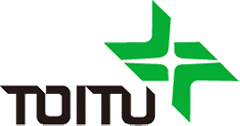 toitu 1