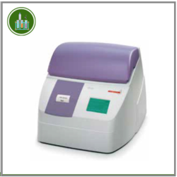 Máy đo tốc độ máu lắng Therma ne